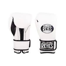 Cleto Reyes(墨西哥)拳击手套 Standard 產品圖